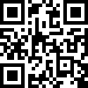 https://mehrnews.com/x32Vvc