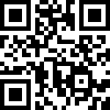 https://mehrnews.com/x3dmsZ