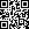 https://mehrnews.com/x34NMK