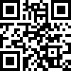https://mehrnews.com/xYcR3