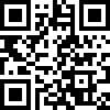 https://mehrnews.com/x3dqQJ