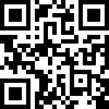 https://mehrnews.com/x38HVz