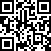 https://mehrnews.com/x38Nyp