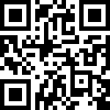 https://mehrnews.com/x3cR74