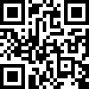 https://mehrnews.com/x334Mn