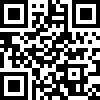 https://mehrnews.com/x3d2sj