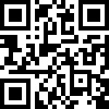 https://mehrnews.com/x33wtQ