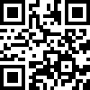 https://mehrnews.com/xZBkf