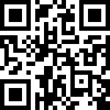 https://mehrnews.com/x3bvkG