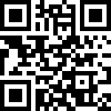 https://mehrnews.com/xn64m
