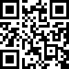 https://mehrnews.com/xnnnc