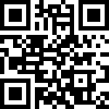 https://mehrnews.com/xkhC9
