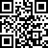 https://mehrnews.com/x3bBKS