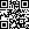 https://mehrnews.com/x5ky9