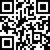 https://mehrnews.com/x32y37
