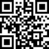 https://mehrnews.com/x396fB