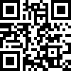 https://mehrnews.com/xnSqV