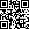 https://mehrnews.com/xWyXM