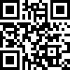 https://mehrnews.com/xH25k