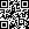 https://mehrnews.com/x39q3H