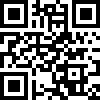 https://mehrnews.com/xMR63