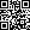 https://mehrnews.com/xnpKd