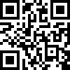 https://mehrnews.com/x33vNQ