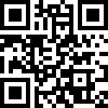 https://mehrnews.com/xrR7r