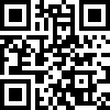 https://mehrnews.com/xx7dh