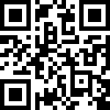https://mehrnews.com/x33qkK