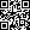 https://mehrnews.com/x32mt5
