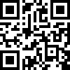 https://mehrnews.com/x3328w