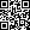 https://mehrnews.com/x3dt9B