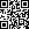https://mehrnews.com/x3cYTQ