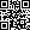 https://mehrnews.com/xLGhK