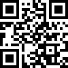 https://mehrnews.com/x34bqs