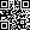 https://mehrnews.com/x3cw2P
