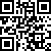 https://mehrnews.com/xwD6z