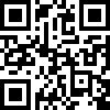 https://mehrnews.com/x394m7