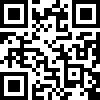 https://mehrnews.com/xJVkD