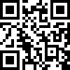 https://mehrnews.com/xW4KC