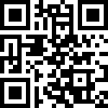 https://mehrnews.com/xN2JB