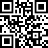 https://mehrnews.com/xqgSv