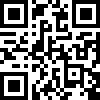 https://mehrnews.com/x38TXK