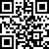 https://mehrnews.com/x3bKXB