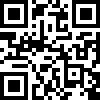 https://mehrnews.com/x33Znb