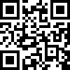 https://mehrnews.com/xrQ5k