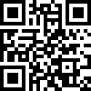 https://mehrnews.com/xRqbp