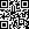 https://mehrnews.com/x3b5qq