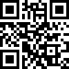https://mehrnews.com/xZ8X3